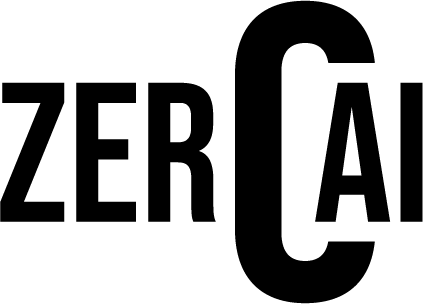ZeroAI Tech